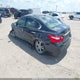 1N4BL3AP1GC119333 2016 Nissan Altima 3.5 Sl/3.5 Sr auction photo thumbnail 3