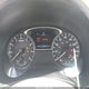1N4BL3AP1GC119333 2016 Nissan Altima 3.5 Sl/3.5 Sr auction photo thumbnail 7