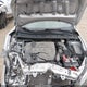 2T1BURHEXHC910824 2017 Toyota Corolla Le auction photo thumbnail 10