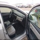2T1BURHEXHC910824 2017 Toyota Corolla Le auction photo thumbnail 5