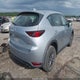 JM3KFABM8J1432514 2018 Mazda Cx-5 Sport auction photo thumbnail 4