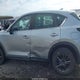 JM3KFABM8J1432514 2018 Mazda Cx-5 Sport auction photo thumbnail 6