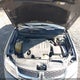 3C4PDCBG1CT387258 2012 Dodge Journey Sxt auction photo thumbnail 10