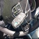 3C4PDCBG1CT387258 2012 Dodge Journey Sxt auction photo thumbnail 11