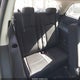 3C4PDCBG1CT387258 2012 Dodge Journey Sxt auction photo thumbnail 12