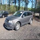 3C4PDCBG1CT387258 2012 Dodge Journey Sxt auction photo thumbnail 2