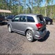 3C4PDCBG1CT387258 2012 Dodge Journey Sxt auction photo thumbnail 3