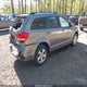 3C4PDCBG1CT387258 2012 Dodge Journey Sxt auction photo thumbnail 4