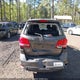 3C4PDCBG1CT387258 2012 Dodge Journey Sxt auction photo thumbnail 6