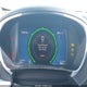 1G1RA6S5XHU117680 2017 Chevrolet Volt Lt auction photo thumbnail 7