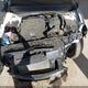 KM8R7DHE1NU478109 2022 Hyundai Palisade Calligraphy auction photo thumbnail 10