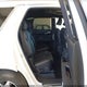KM8R7DHE1NU478109 2022 Hyundai Palisade Calligraphy auction photo thumbnail 8
