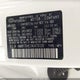 KM8R7DHE1NU478109 2022 Hyundai Palisade Calligraphy auction photo thumbnail 9