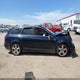 WAUSH74FX7N151351 2007 Audi A6 3.2 Avant auction photo thumbnail 14