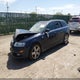 WAUSH74FX7N151351 2007 Audi A6 3.2 Avant auction photo thumbnail 2