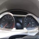 WAUSH74FX7N151351 2007 Audi A6 3.2 Avant auction photo thumbnail 7
