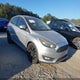 1FADP3K29GL299533 2016 Ford Focus Se auction photo thumbnail 1