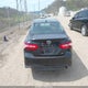 4T1C11AK3LU896870 2020 Toyota Camry Le auction photo thumbnail 16