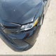 4T1C11AK3LU896870 2020 Toyota Camry Le auction photo thumbnail 17