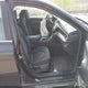 4T1C11AK3LU896870 2020 Toyota Camry Le auction photo thumbnail 5