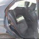 4T1C11AK3LU896870 2020 Toyota Camry Le auction photo thumbnail 8
