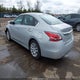 1N4AL3AP7FN322127 2015 Nissan Altima 2.5/2.5 S/2.5 Sl/2.5 Sv auction photo thumbnail 3