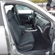 1N4AL3AP7FN322127 2015 Nissan Altima 2.5/2.5 S/2.5 Sl/2.5 Sv auction photo thumbnail 5