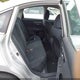 1N4AL3AP7FN322127 2015 Nissan Altima 2.5/2.5 S/2.5 Sl/2.5 Sv auction photo thumbnail 8