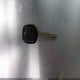 5TDZA23C25S372367 2005 Toyota Sienna Le auction photo thumbnail 11