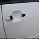 5TDZA23C25S372367 2005 Toyota Sienna Le auction photo thumbnail 6