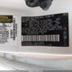 5TDZA23C25S372367 2005 Toyota Sienna Le auction photo thumbnail 9