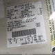 5LMFU27565LJ19570 2005 Lincoln Navigator auction photo thumbnail 9