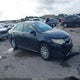 4T4BF1FK5ER432607 2014 Toyota Camry Le auction photo thumbnail 13