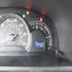 4T4BF1FK5ER432607 2014 Toyota Camry Le auction photo thumbnail 15