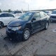 4T4BF1FK5ER432607 2014 Toyota Camry Le auction photo thumbnail 2