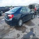 4T4BF1FK5ER432607 2014 Toyota Camry Le auction photo thumbnail 4