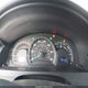4T4BF1FK5ER432607 2014 Toyota Camry Le auction photo thumbnail 7