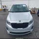 KNDMB5C11H6265953 2017 Kia Sedona Lx auction photo thumbnail 12