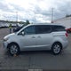 KNDMB5C11H6265953 2017 Kia Sedona Lx auction photo thumbnail 14