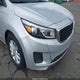 KNDMB5C11H6265953 2017 Kia Sedona Lx auction photo thumbnail 17