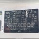KNDMB5C11H6265953 2017 Kia Sedona Lx auction photo thumbnail 9