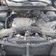 5FRYD4H20GB054168 2016 Acura Mdx Acurawatch Plus Package auction photo thumbnail 10