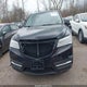 5FRYD4H20GB054168 2016 Acura Mdx Acurawatch Plus Package auction photo thumbnail 12