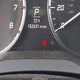 5FRYD4H20GB054168 2016 Acura Mdx Acurawatch Plus Package auction photo thumbnail 15