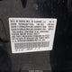 5FRYD4H20GB054168 2016 Acura Mdx Acurawatch Plus Package auction photo thumbnail 9