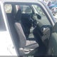 JTLZE4FE0EJ050955 2014 Scion Xb auction photo thumbnail 5