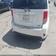 JTLZE4FE0EJ050955 2014 Scion Xb auction photo thumbnail 6
