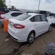 3FA6P0H71GR360837 2016 Ford Fusion Se auction photo thumbnail 4