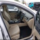 3FA6P0H71GR360837 2016 Ford Fusion Se auction photo thumbnail 5