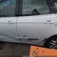3FA6P0H71GR360837 2016 Ford Fusion Se auction photo thumbnail 6